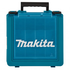 Kufre Makita 824811-7