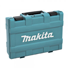 Kufre Makita 824905-8