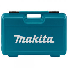 Kufre Makita 824985-4