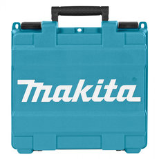 Kufre Makita 824998-5