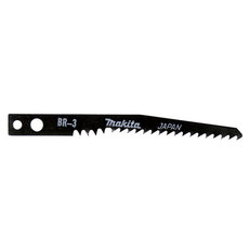 Drevo Makita A-85933