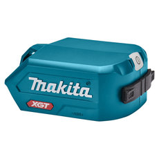 USB-Adaptér Makita ADP001G