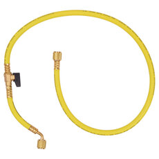 Aku vákuová pumpaDVP180 Makita AS0AI154MK