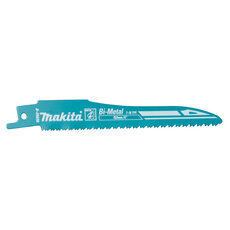 Super Express Makita B-05038-25