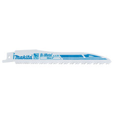 Super Express Makita B-05044-25