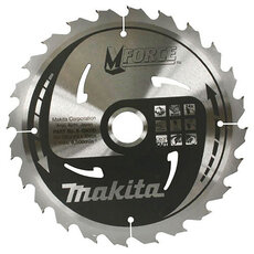 Mforce Makita B-07923