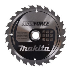MAKForce Makita B-08327