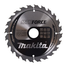 MAKForce Makita B-08333