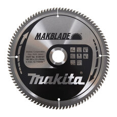MAKBlade Makita B-09101