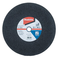 Rezacie kotúče na kov Makita B-10665-5