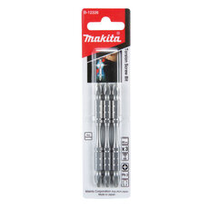 85 mm špirálový torzný vrták Makita B-12326