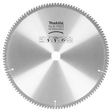 Špeciálny - hliníkový Makita B-12522