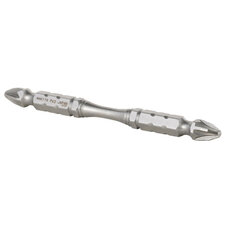 85 mm špirálový torzný vrták Makita B-12790