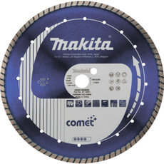 Comet Turbo Makita B-13035