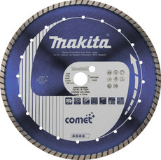 Comet Turbo Makita B-13041