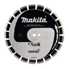 Comet asphalt Makita B-13275