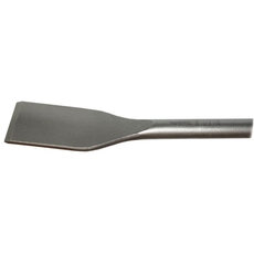 Sekáče SDS-MAX Makita B-14021