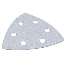 Brúsny papier na farbu a laky Makita B-21674