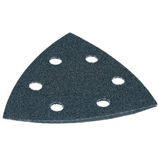Brúsny papier kameň Makita B-21733