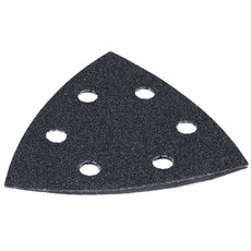 Brúsny papier kameň Makita B-21755