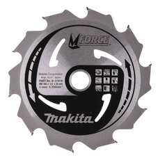 Mforce Makita B-31918