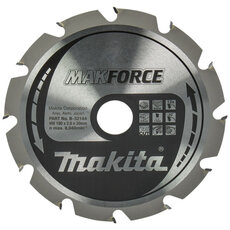 MAKForce Makita B-32144