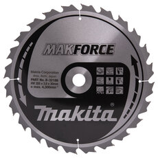 MAKForce Makita B-32188