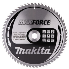 MAKForce Makita B-32384