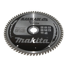 MAKBlade Plus Makita B-32530