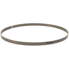 Pilové pási pre DPB181 Makita B-40543