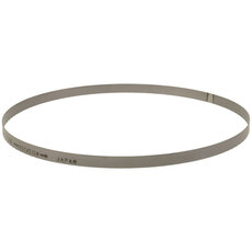 Pilové pási pre DPB181 Makita B-40565