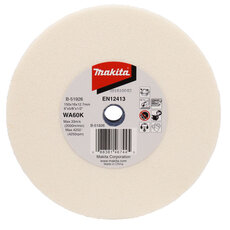 Brúsne kotúče Makita B-51926