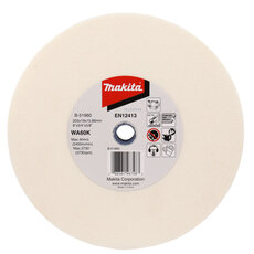 Brúsne kotúče Makita B-51960