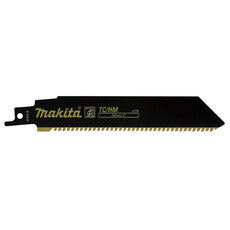 Kov Makita B-55572