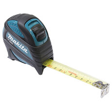 Metre Makita B-57152