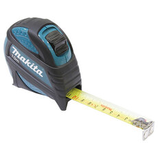 Metre Makita B-57168