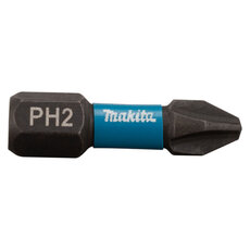 PH bit 25mm Makita B-63616