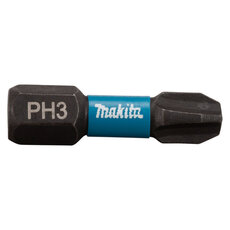 PH bit 25mm Makita B-63622