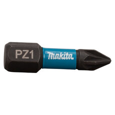 PZ bit 25mm Makita B-63638