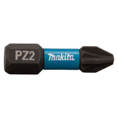 PZ bit 25mm Makita B-63644