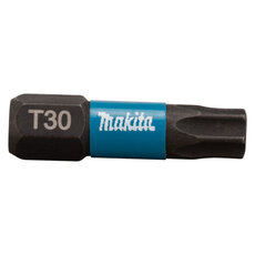 Torx bit 25mm Makita B-63694