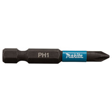 PH bit 50mm Makita B-63719