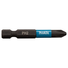 PH bit 50mm Makita B-63725