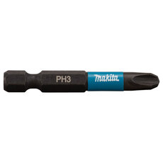 PH bit 50mm Makita B-63731