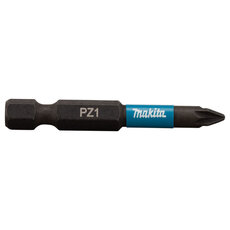 PZ bit 50mm Makita B-63747
