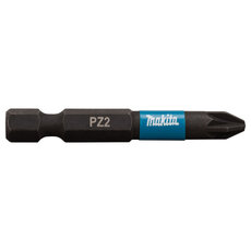 PZ bit 50mm Makita B-63753