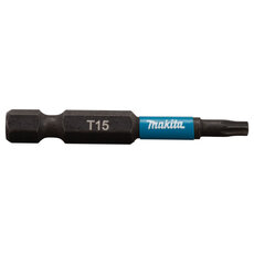 Torx bit 50mm Makita B-63775
