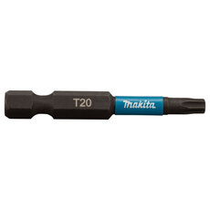 Torx bit 50mm Makita B-63781