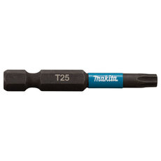 Torx bit 50mm Makita B-63797