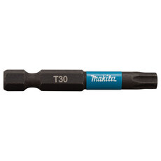 Torx bit 50mm Makita B-63806